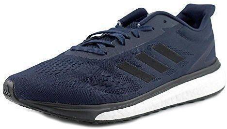 response boost lt